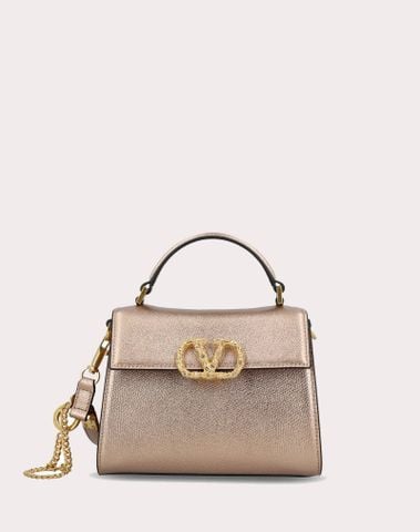 Túi nữ VALENTINO GARAVANI 8W2B0G97ZLR