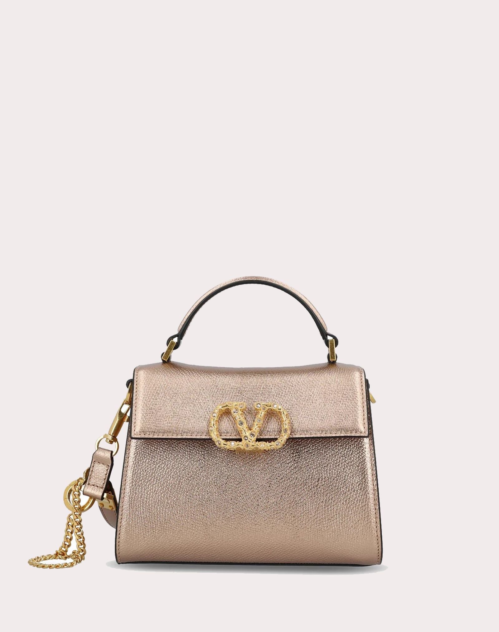 Túi nữ VALENTINO GARAVANI 8W2B0G97ZLR