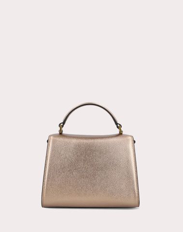 Túi nữ VALENTINO GARAVANI 8W2B0G97ZLR
