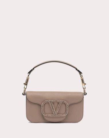 Túi nữ VALENTINO GARAVANI 8W2B0K53KNT