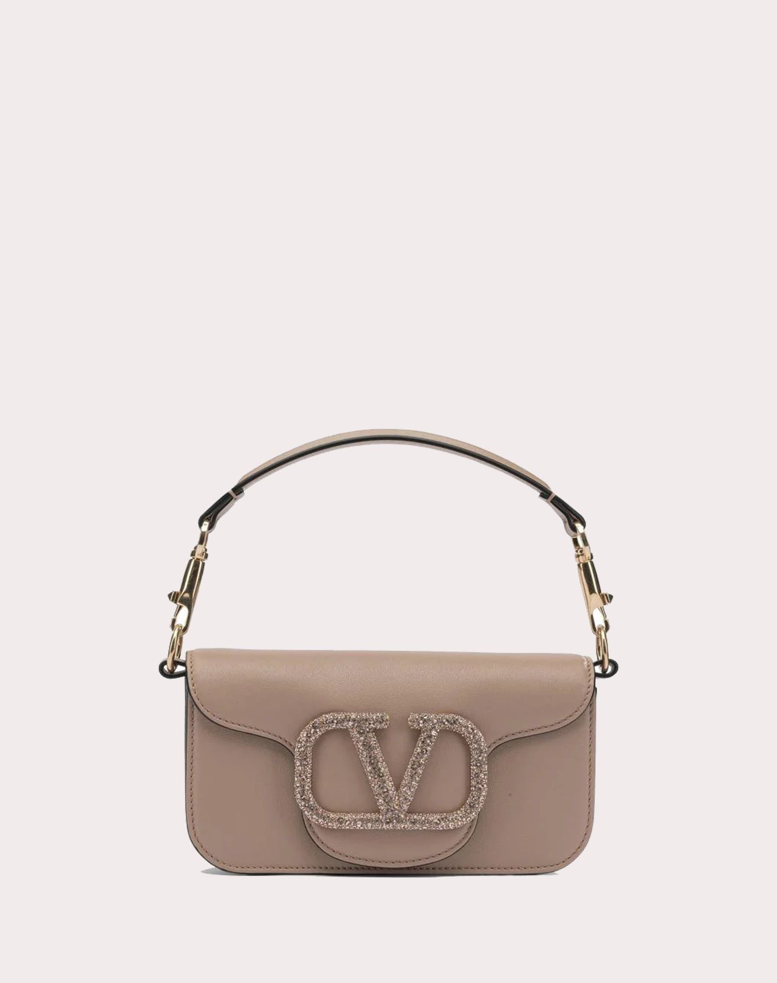 Túi nữ VALENTINO GARAVANI 8W2B0K53KNT