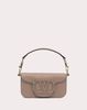 Túi nữ VALENTINO GARAVANI 8W2B0K53KNT