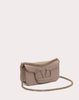 Túi nữ VALENTINO GARAVANI 8W2B0K53KNT