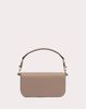 Túi nữ VALENTINO GARAVANI 8W2B0K53KNT