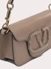 Túi nữ VALENTINO GARAVANI 8W2B0K53KNT