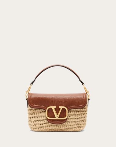 Túi nữ VALENTINO GARAVANI 8W2B0N62BSU