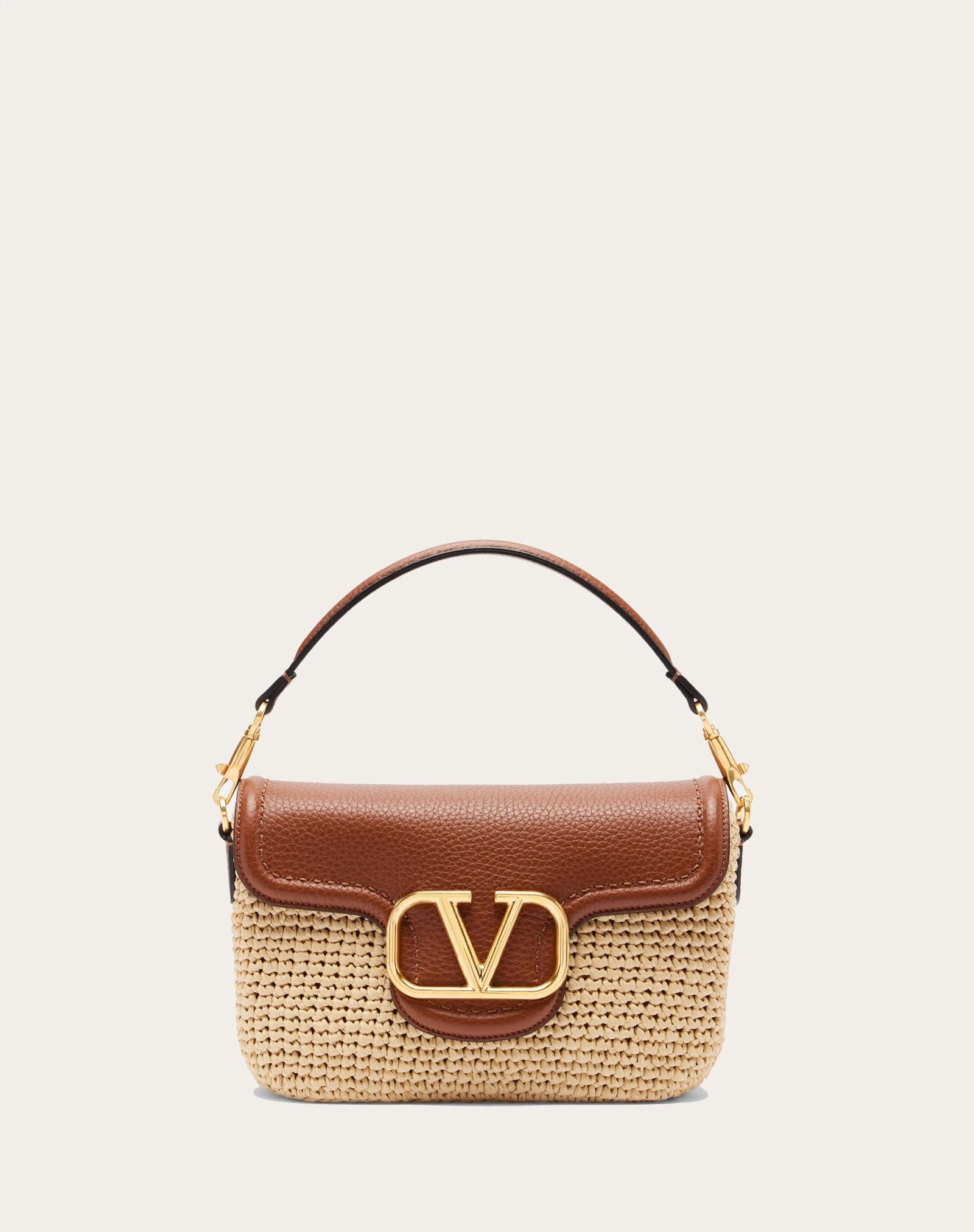 Túi nữ VALENTINO GARAVANI 8W2B0N62BSU
