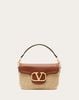 Túi nữ VALENTINO GARAVANI 8W2B0N62BSU