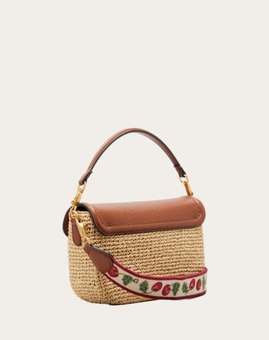 Túi nữ VALENTINO GARAVANI 8W2B0N62BSU