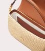 Túi nữ VALENTINO GARAVANI 8W2B0N62BSU