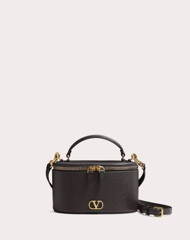 Túi nữ VALENTINO GARAVANI 8W2P0AX8SNP