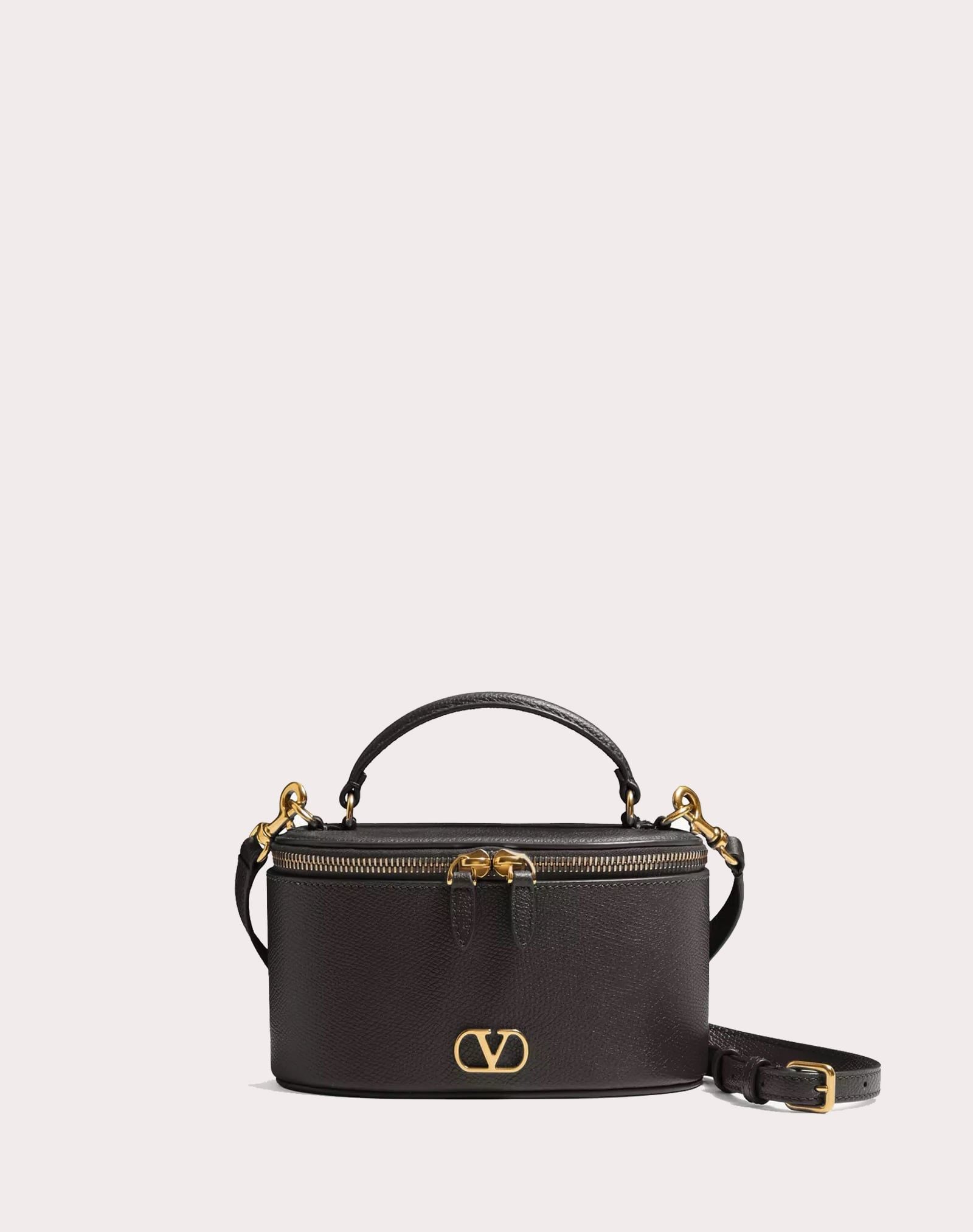 Túi nữ VALENTINO GARAVANI 8W2P0AX8SNP