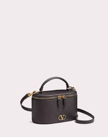 Túi nữ VALENTINO GARAVANI 8W2P0AX8SNP