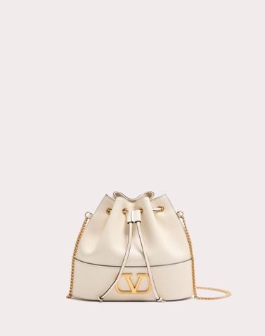 Túi nữ VALENTINO GARAVANI 8W2P0T83HPF