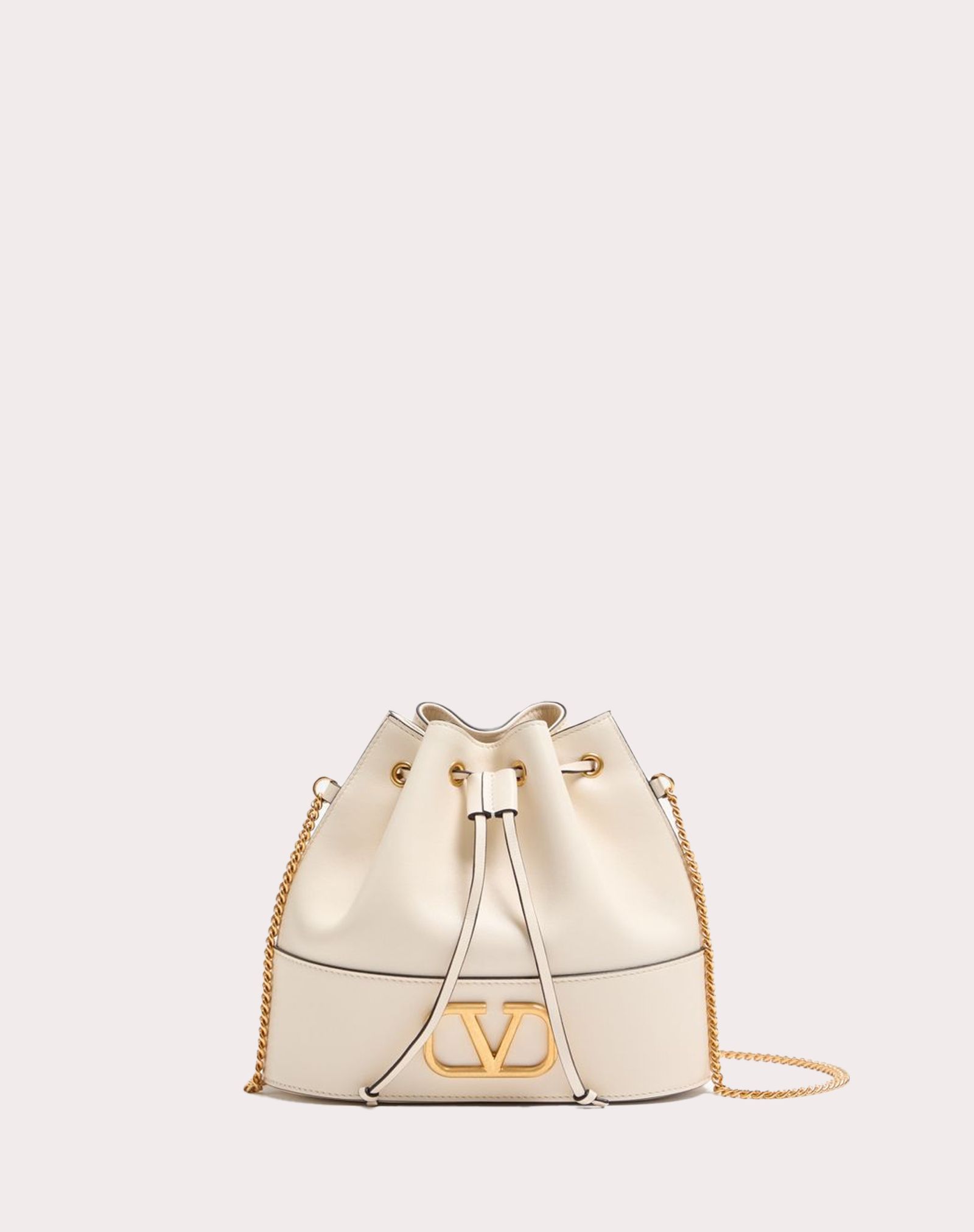 Túi nữ VALENTINO GARAVANI 8W2P0T83HPF