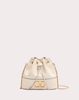 Túi nữ VALENTINO GARAVANI 8W2P0T83HPF