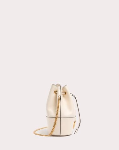 Túi nữ VALENTINO GARAVANI 8W2P0T83HPF