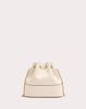 Túi nữ VALENTINO GARAVANI 8W2P0T83HPF