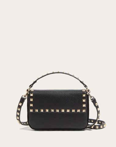 Túi nữ VALENTINO GARAVANI 8W2P0W07VSH