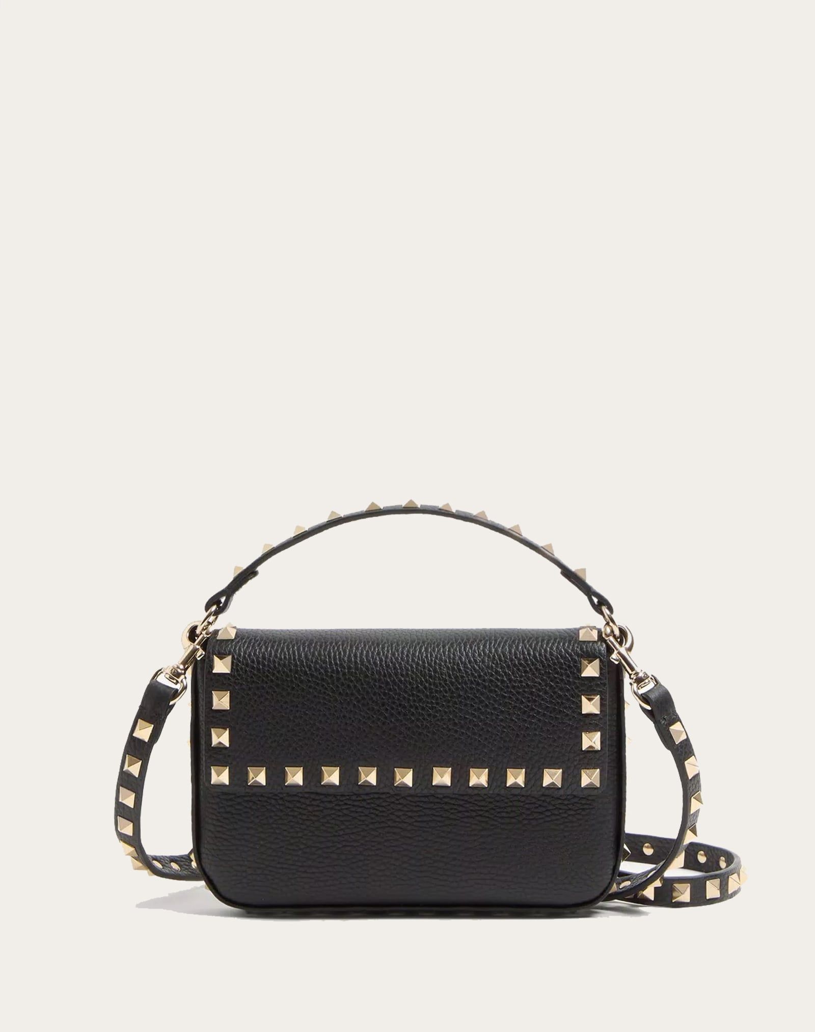 Túi nữ VALENTINO GARAVANI 8W2P0W07VSH