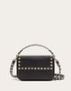 Túi nữ VALENTINO GARAVANI 8W2P0W07VSH