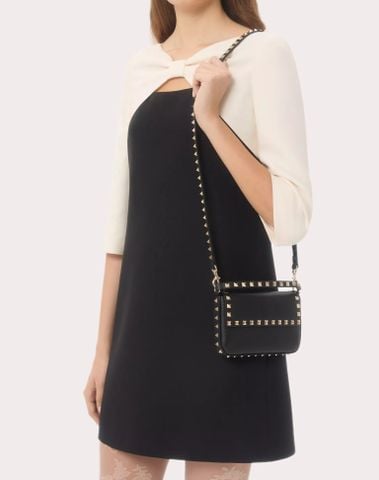 Túi nữ VALENTINO GARAVANI 8W2P0W07VSH