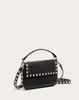 Túi nữ VALENTINO GARAVANI 8W2P0W07VSH