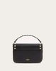 Túi nữ VALENTINO GARAVANI 8W2P0W07VSH