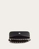 Túi nữ VALENTINO GARAVANI 8W2P0W07VSH