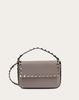 Túi nữ VALENTINO GARAVANI 8W2P0W07VSH