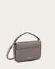 Túi nữ VALENTINO GARAVANI 8W2P0W07VSH