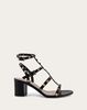 Xăng đan nữ VALENTINO GARAVANI 8W2S0491VBP