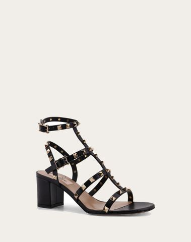 Xăng đan nữ VALENTINO GARAVANI 8W2S0491VBP