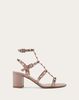 Xăng đan nữ VALENTINO GARAVANI 8W2S0491VBP