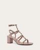 Xăng đan nữ VALENTINO GARAVANI 8W2S0491VBP