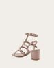 Xăng đan nữ VALENTINO GARAVANI 8W2S0491VBP