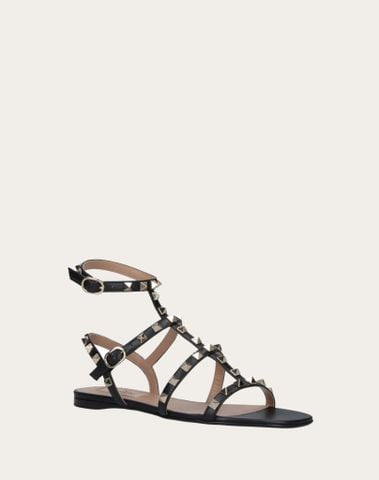 Xăng đan nữ VALENTINO GARAVANI 8W2S0A05VOD