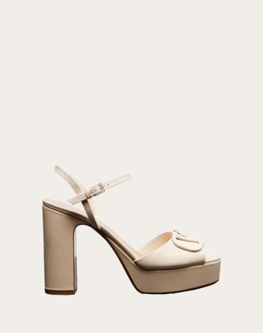 Xăng đan nữ VALENTINO GARAVANI 8W2S0FG2TMK