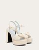 Xăng đan nữ VALENTINO GARAVANI 8W2S0LY2DMD