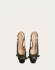Giày nữ VALENTINO GARAVANI 8W2S0MH9PDY