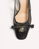Giày nữ VALENTINO GARAVANI 8W2S0MH9PDY