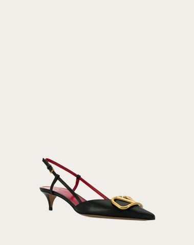 Giày nữ VALENTINO GARAVANI 8W2S0Q70DSH