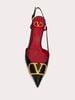 Giày nữ VALENTINO GARAVANI 8W2S0Q70DSH