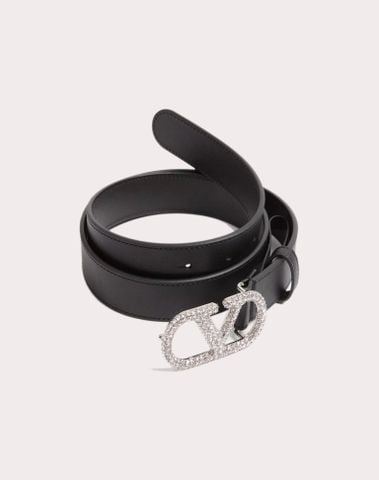 Thắt lưng nữ VALENTINO GARAVANI 8W2T0SM7DHQ