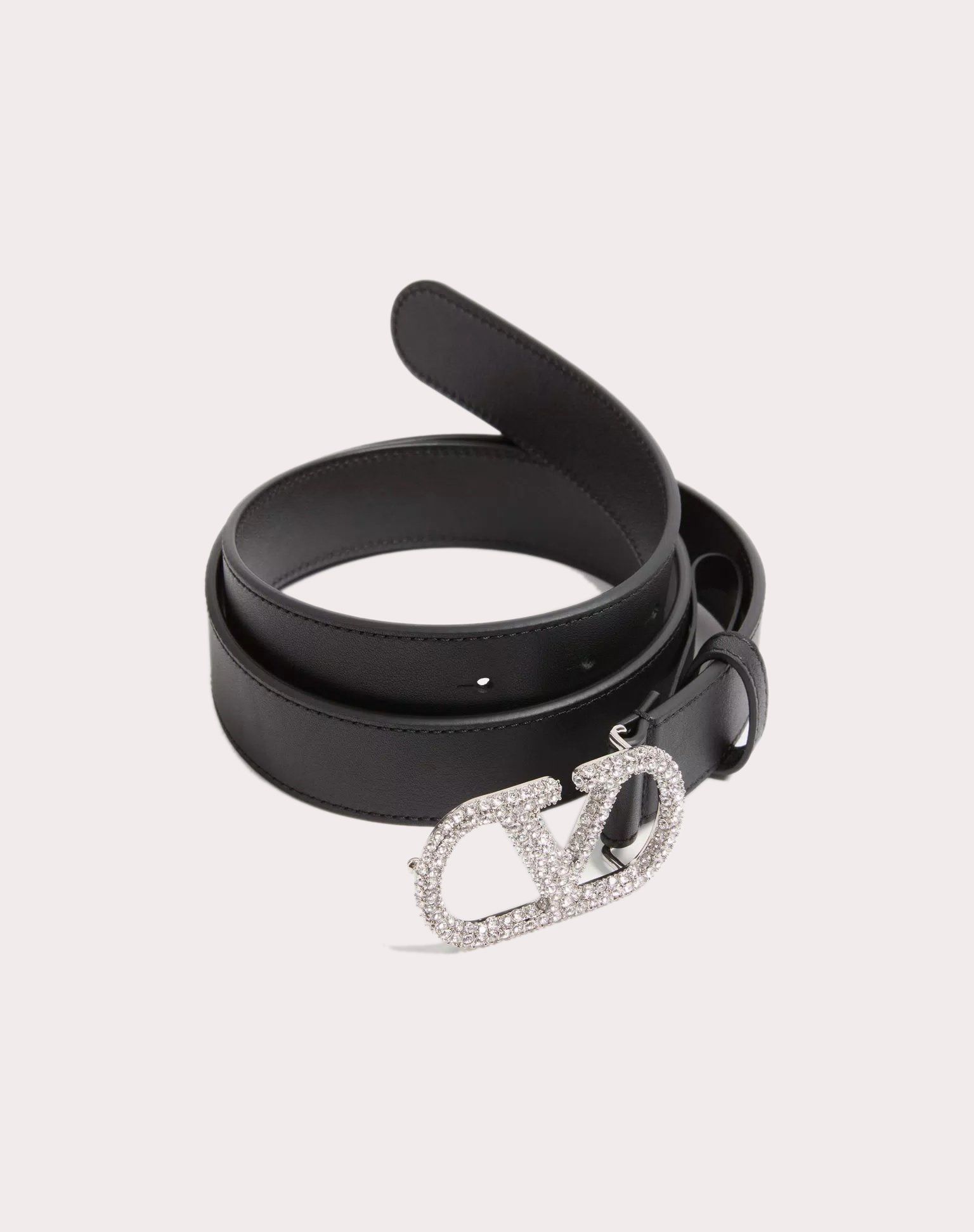 Thắt lưng nữ VALENTINO GARAVANI 8W2T0SM7DHQ