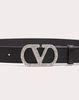 Thắt lưng nữ VALENTINO GARAVANI 8W2T0SM7DHQ