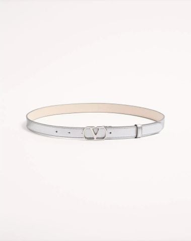 Thắt lưng nữ VALENTINO GARAVANI 8W2T0SM7XUC