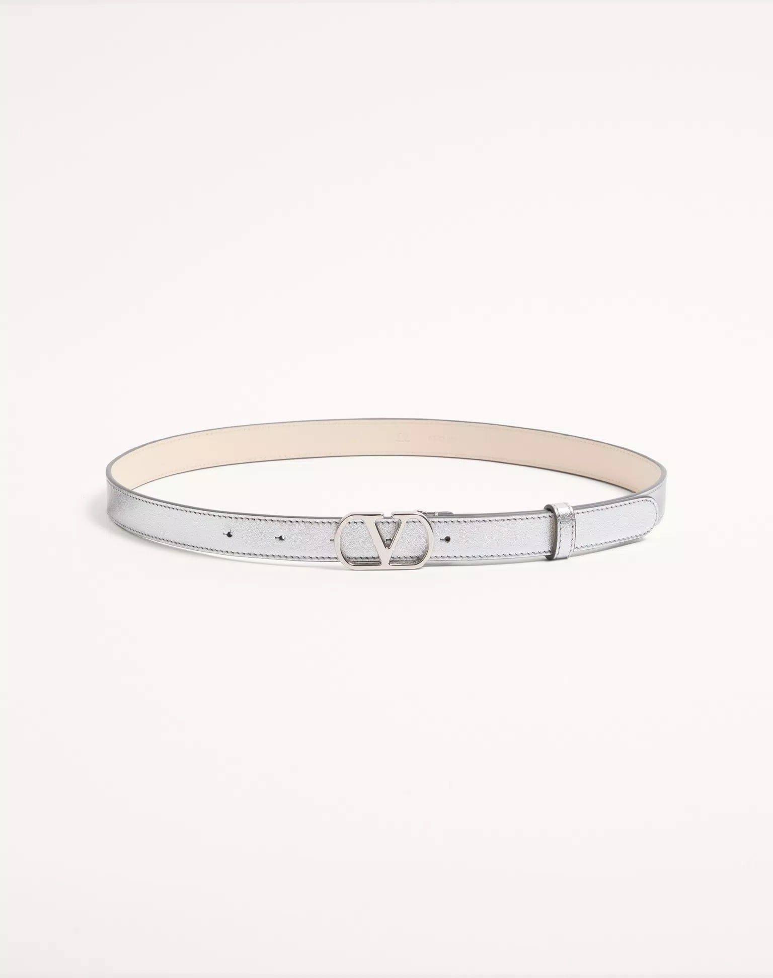 Thắt lưng nữ VALENTINO GARAVANI 8W2T0SM7XUC