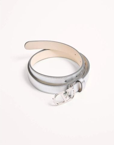 Thắt lưng nữ VALENTINO GARAVANI 8W2T0SM7XUC