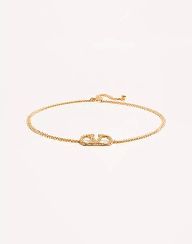 Thắt lưng nữ VALENTINO GARAVANI 8W2T0SS0BKL